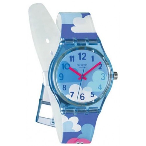 Swatch Детские Часы Где Купить В Москве