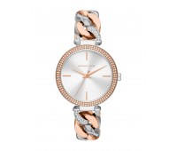 Наручные часы Michael Kors MK4634