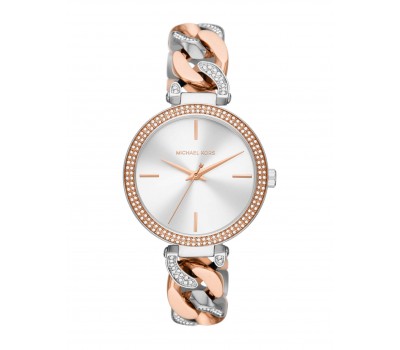 Наручные часы Michael Kors MK4634