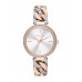 Наручные часы Michael Kors MK4634