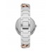 Наручные часы Michael Kors MK4634