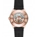 Наручные часы Emporio Armani AR60004