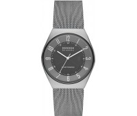 Наручные часы Skagen GRENEN SKW6836