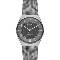 Наручные часы Skagen GRENEN SKW6836