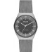 Наручные часы Skagen GRENEN SKW6836