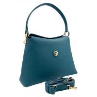 Сумка на плечо 9807-Polo Ocean