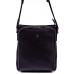 Сумка мужская 9470-Polo Black