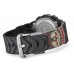 Наручные часы Casio G-Shock DW-5600KH-1E