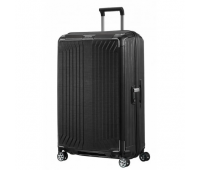 Samsonite 42N-09004