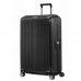 Samsonite 42N-09004