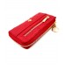 Ключница 9278-Ostrich Red