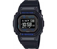 Наручные часы Casio G-Shock DW-H5600-1A2