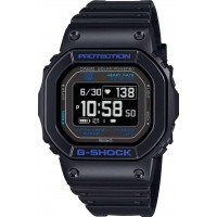 Наручные часы Casio G-Shock DW-H5600-1A2
