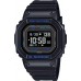 Наручные часы Casio G-Shock DW-H5600-1A2