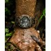 Наручные часы Casio G-Shock GWG-B1000-1A