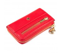 Ключница 9278-Polo Red