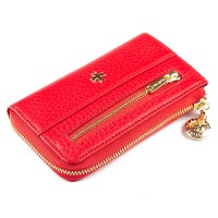 Ключница 9278-Polo Red