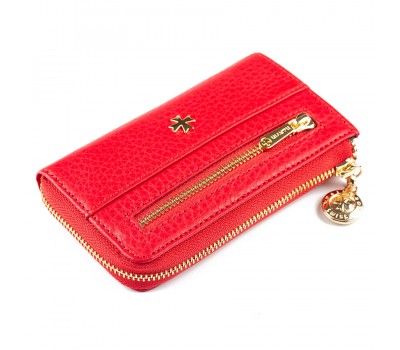 Ключница 9278-Polo Red