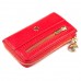 Ключница 9278-Polo Red