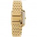 Наручные часы Michael Kors MK4374