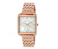 Наручные часы Michael Kors MK4375