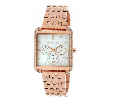 Наручные часы Michael Kors MK4375