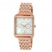 Наручные часы Michael Kors MK4375