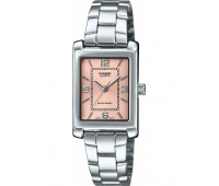 Наручные часы Casio Collection LTP-1234DD-4A