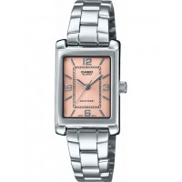 Наручные часы Casio Collection LTP-1234DD-4A