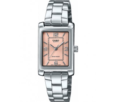Наручные часы Casio Collection LTP-1234DD-4A