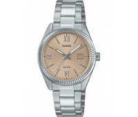 Наручные часы Casio Collection LTP-1302DD-4A2