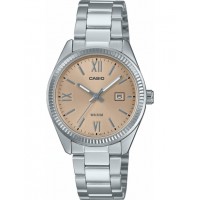 Наручные часы Casio Collection LTP-1302DD-4A2