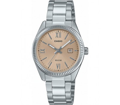 Наручные часы Casio Collection LTP-1302DD-4A2
