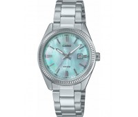 Наручные часы Casio Collection LTP-1302DS-2A