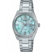 Наручные часы Casio Collection LTP-1302DS-2A