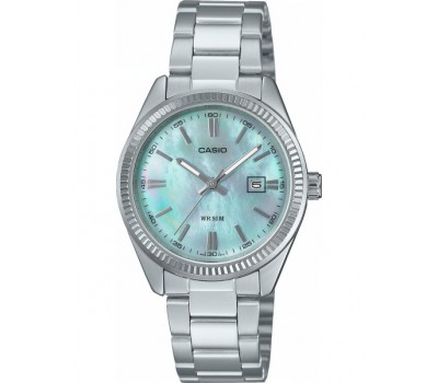 Наручные часы Casio Collection LTP-1302DS-2A