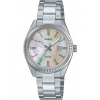 Наручные часы Casio Collection LTP-1302DS-4A