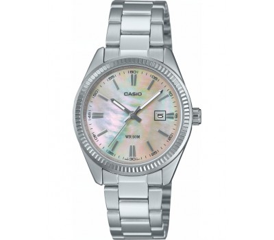 Наручные часы Casio Collection LTP-1302DS-4A