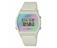 Наручные часы Casio Collection LW-205H-8A