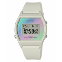 Наручные часы Casio Collection LW-205H-8A