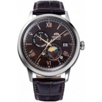 Наручные часы Orient A-AK0804Y