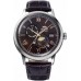 Наручные часы Orient A-AK0804Y