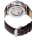 Наручные часы Orient A-AK0804Y