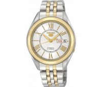 Наручные часы Seiko SNKL36J1