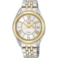 Наручные часы Seiko SNKL36J1
