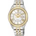 Наручные часы Seiko SNKL36J1