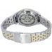Наручные часы Seiko SNKL36J1