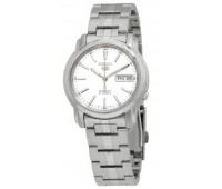 Наручные часы Seiko SNKL75K1 Наручные часы Seiko SNKL75K1