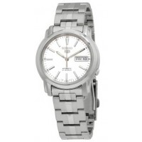 Наручные часы Seiko SNKL75K1 Наручные часы Seiko SNKL75K1