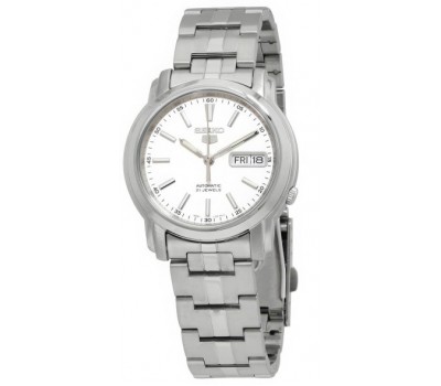 Наручные часы Seiko SNKL75K1 Наручные часы Seiko SNKL75K1